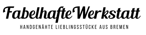 Fabelhafte Werkstatt
