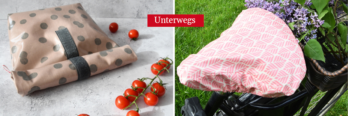 Kategorie Unterwegs