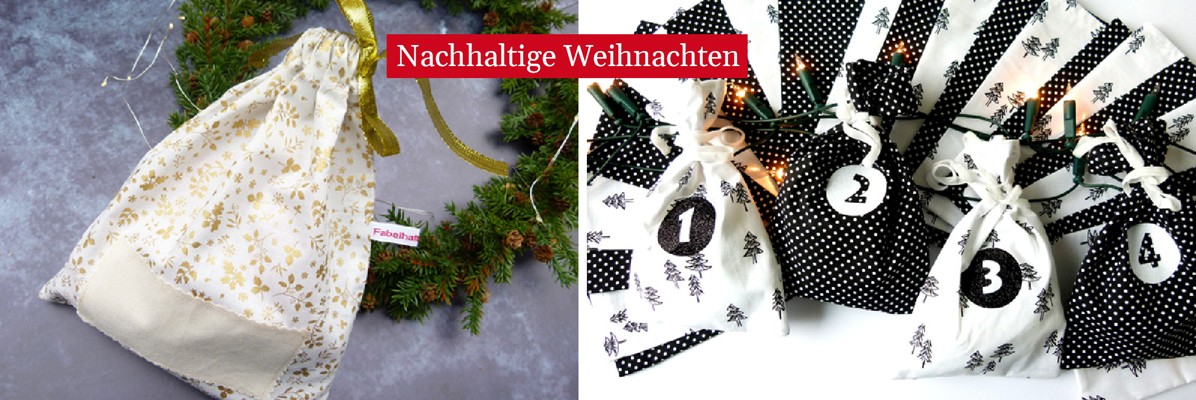Weihnachten