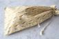 Preview: Brotbeutel, Aufbewahren von Brot - "Störche"