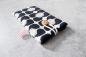 Preview: Handytasche "Blaue Igel"