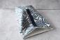 Preview: Lunchbag "Blaue Pusteblumen"