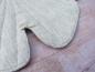 Preview: Topflappen aus Leinen (Ginkgo Leinen natur)