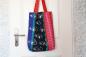 Preview: Shopper "Retro-Fotoapparate"