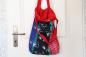 Preview: Shopper "Retro-Fotoapparate"