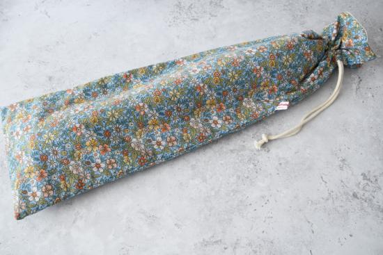 Baguettebeutel, Baguette frisch halten -  "Miriam"