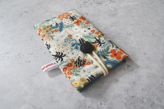 Handytasche "Ayaka"