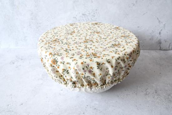 Preview: Schüsselhaube XL "Emma"