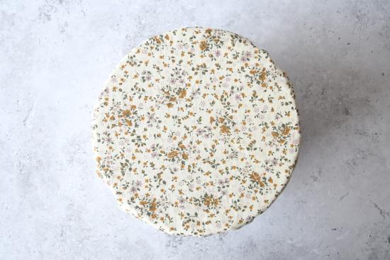 Preview: Schüsselhaube XL "Emma"