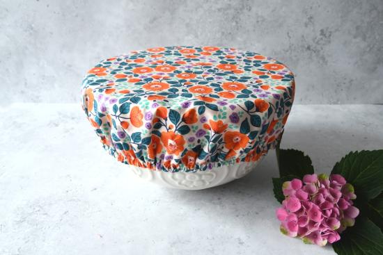 Preview: Schüsselhaube XL "Helen"