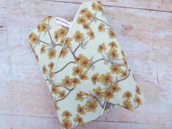 Preview: Sandwich Wrap "Sakura"