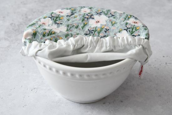 Preview: Schüsselhaube "Hanna"