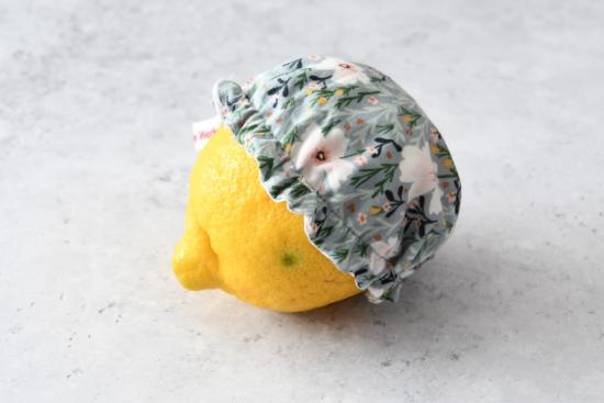 Schüsselhaube "Hanna"