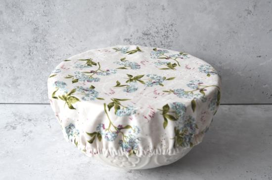 Preview: Schüsselhaube XL "Adelaide hell"