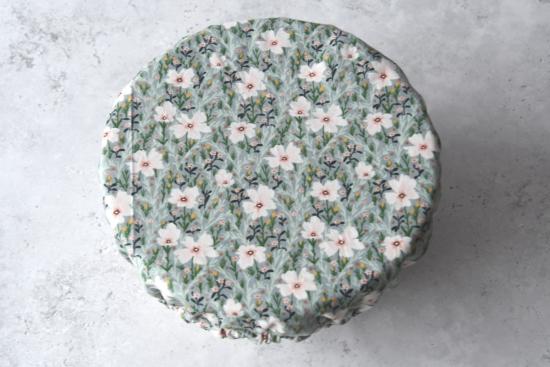 Preview: Schüsselhaube XL "Hanna"