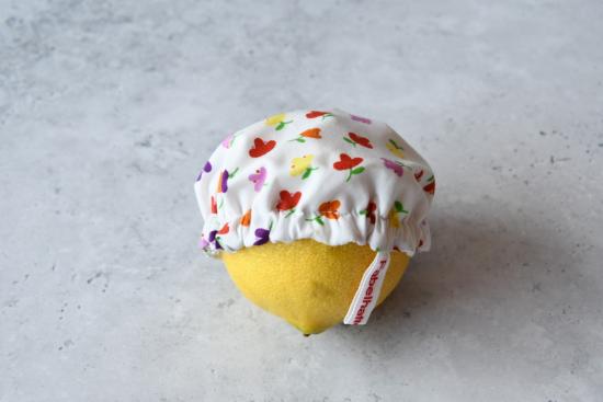 Preview: Schüsselhaube "Else"