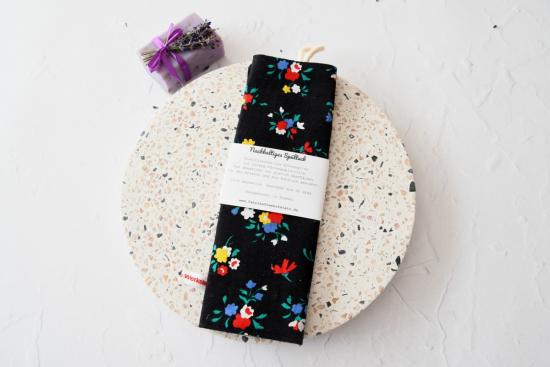 Preview: Spültuch, Putztuch - "Smilla"