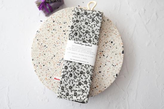 Preview: Spültuch, Putztuch - "Annika"