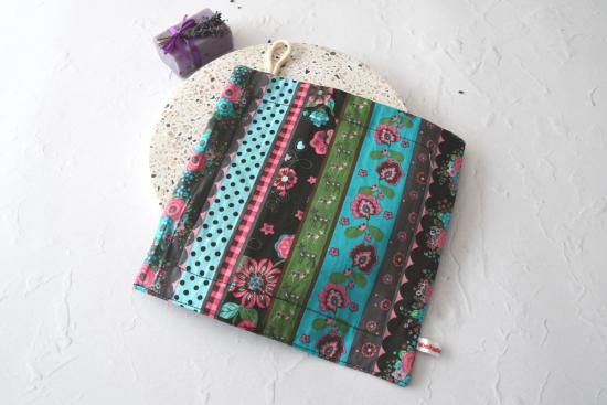 Spültuch, Putztuch - "Franka"