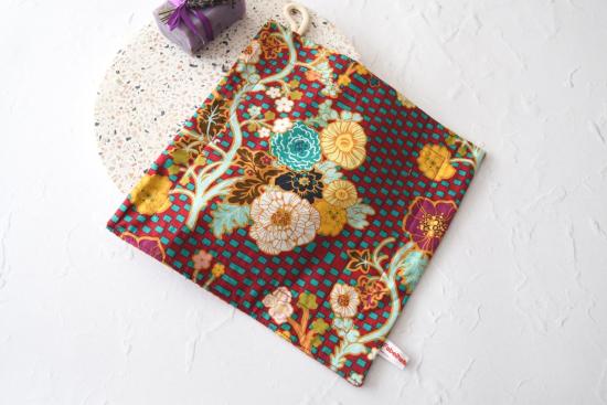 Spültuch, Putztuch - "Lia"