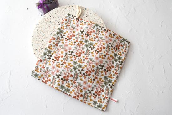 Spültuch, Putztuch - "Ava"