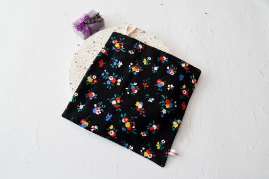 Spültuch, Putztuch - "Smilla"