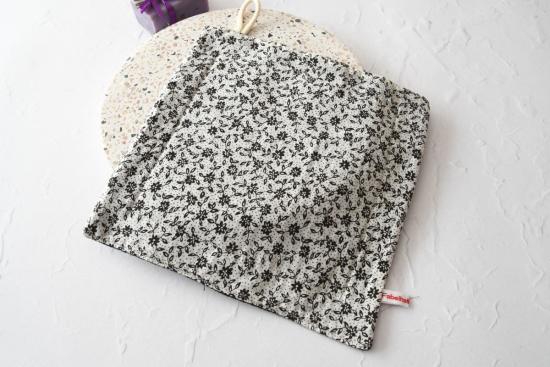 Spültuch, Putztuch - "Annika"