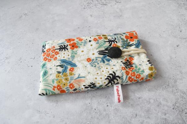 Handytasche "Ayaka"