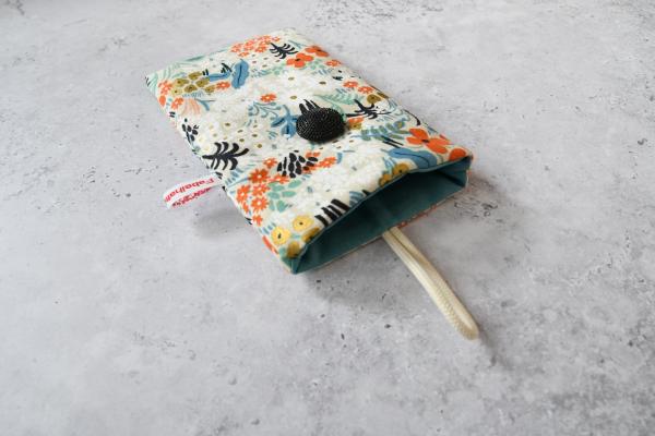 Handytasche "Ayaka"