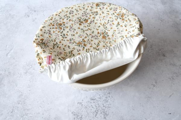 Schüsselhaube XL "Emma"