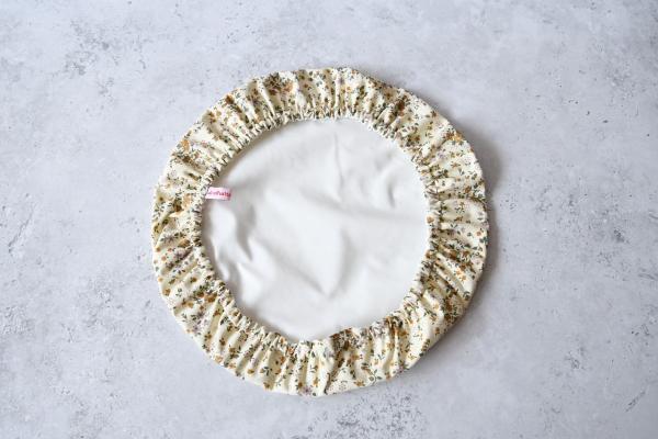 Schüsselhaube XL "Emma"