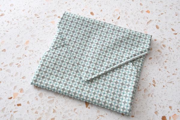 Sandwich-Wrap "Primel"