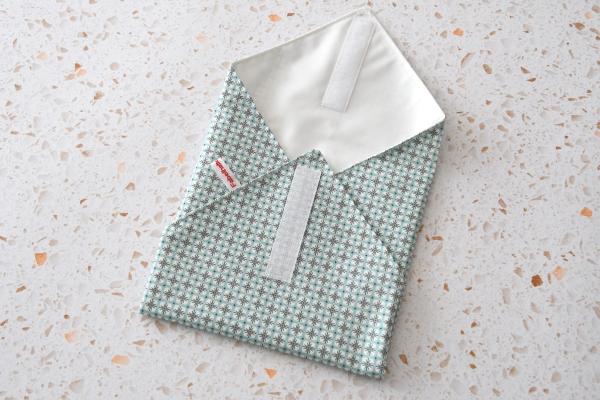 Sandwich-Wrap "Primel"