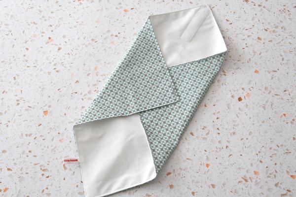 Sandwich-Wrap "Primel"