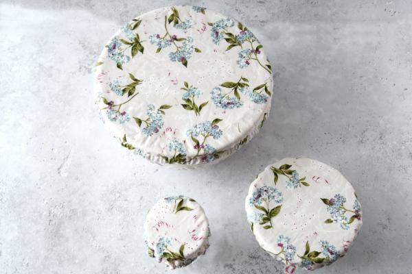 Schüsselhaube "Adelaide hell"