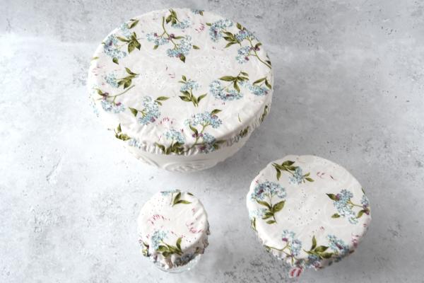 Schüsselhaube "Adelaide hell"