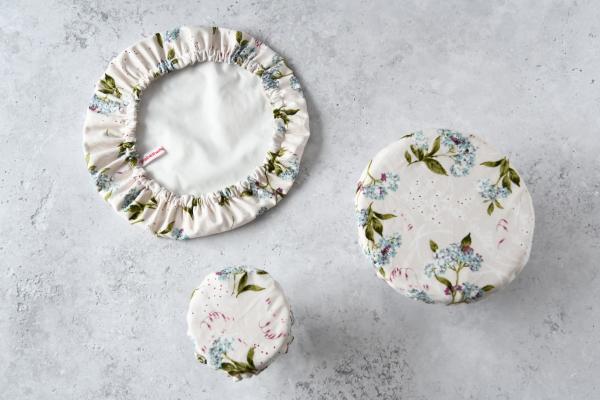 Schüsselhaube "Adelaide hell"