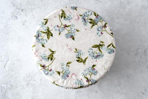 Schüsselhaube "Adelaide hell"