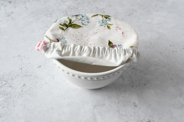 Schüsselhaube "Adelaide hell"