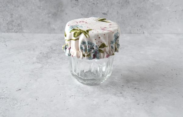 Schüsselhaube "Adelaide hell"