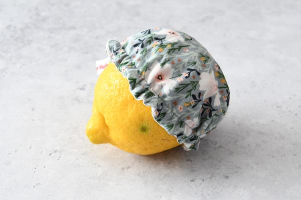 Schüsselhaube "Hanna"