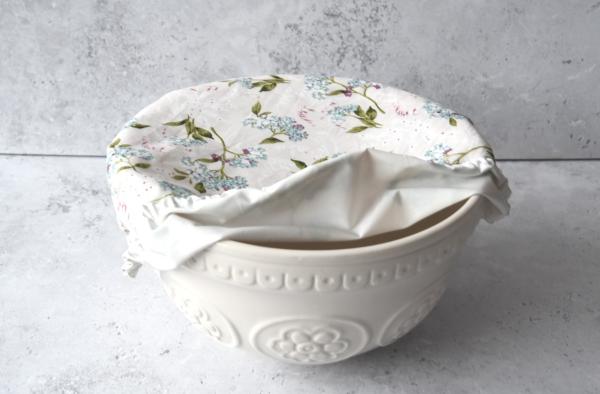 Schüsselhaube XL "Adelaide hell"