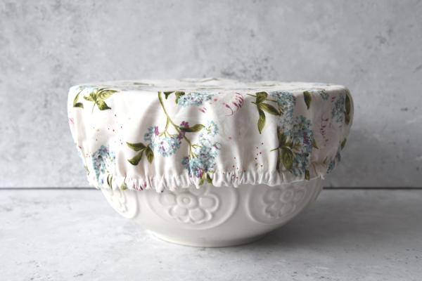 Schüsselhaube XL "Adelaide hell"