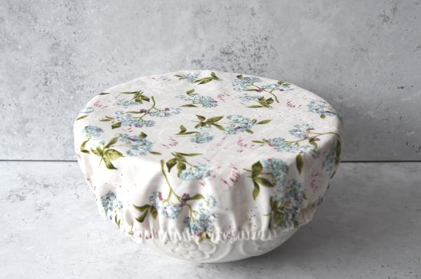 Schüsselhaube XL "Adelaide hell"