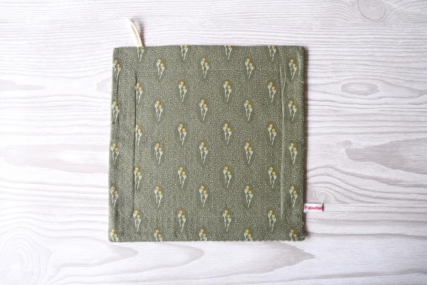 Spültuch, Putztuch - "Daisy"