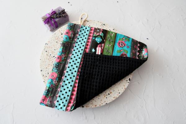 Spültuch, Putztuch - "Franka"