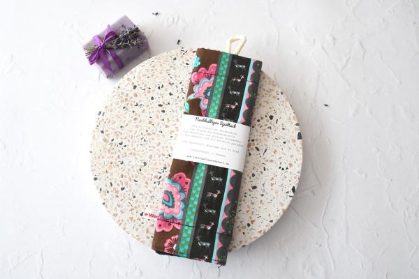 Spültuch, Putztuch - "Franka"