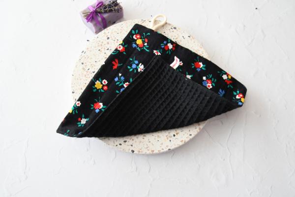 Spültuch, Putztuch - "Smilla"