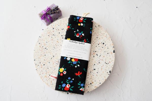 Spültuch, Putztuch - "Smilla"