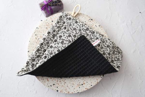 Spültuch, Putztuch - "Annika"